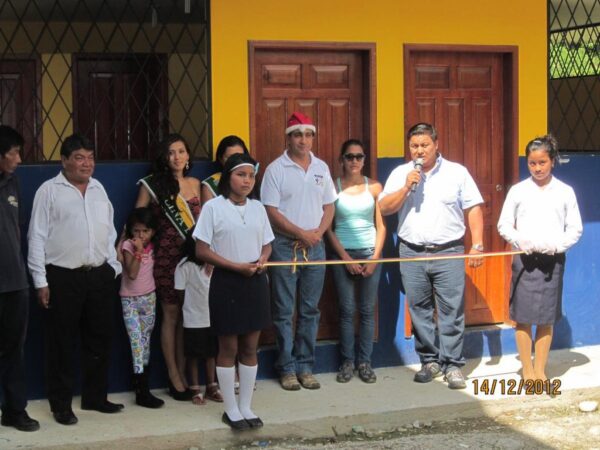BATERIA_SANITARIA_PB